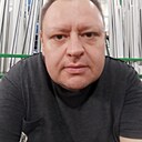 Знакомства: Николай, 40 лет, Новоалтайск