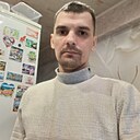 Знакомства: Роман, 33 года, Омск