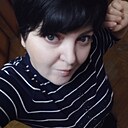 Знакомства: Анна, 32 года, Владивосток