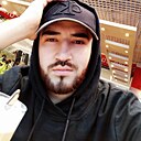 Знакомства: Samir, 29 лет, Динская