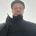 Знакомства: Максим, 45 лет, Алматы
