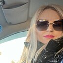 Знакомства: Юлия, 46 лет, Советская Гавань
