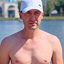 Знакомства: Денис, 44 года, Астана