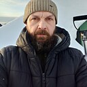 Знакомства: Дима, 47 лет, Березники