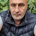 Знакомства: Миллер, 52 года, Ереван