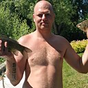 Знакомства: Сергей, 39 лет, Кривой Рог