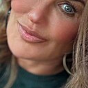 Знакомства: Наталья, 51 год, Нижний Тагил