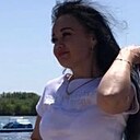 Знакомства: Елена, 39 лет, Караганда