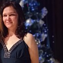 Знакомства: Мария, 39 лет, Гулькевичи