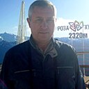 Знакомства: Игорь, 57 лет, Сызрань