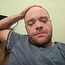 Знакомства: Владимир, 37 лет, Сочи