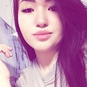 Знакомства: Karinnaaa, 27 лет, Астана