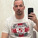 Знакомства: Даниел, 38 лет, Уренгой