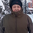 Знакомства: Фёдор, 64 года, Москва