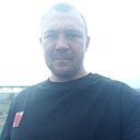 Знакомства: Владимир, 31 год, Дорогобуж