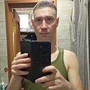 Знакомства: Николай, 34 года, Рубцовск