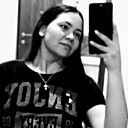 Знакомства: Галина, 30 лет, Пенза