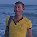 Знакомства: Ярослав, 38 лет, Пушкино (Московская Обл)