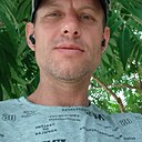 Знакомства: Сергей, 41 год, Ростов-на-Дону