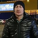 Знакомства: Исмаил, 34 года, Кемерово
