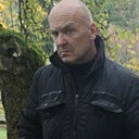 Знакомства: Joseph, 59 лет, Вильнюс