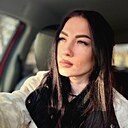 Знакомства: Татьяна, 30 лет, Лесозаводск