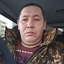Знакомства: Сергей, 34 года, Курган