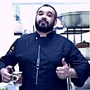 Знакомства: Almaz, 42 года, Кокшетау