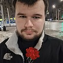 Знакомства: Юра, 24 года, Тамбов