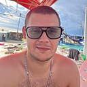 Знакомства: Роман, 22 года, Ангарск