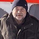 Знакомства: Юрий, 60 лет, Красноярск
