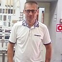 Знакомства: Александр, 45 лет, Белогорск