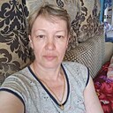 Знакомства: Гульнара, 50 лет, Приютово