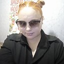 Знакомства: Александра, 38 лет, Оха