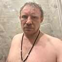 Знакомства: Виталий, 40 лет, Пермь