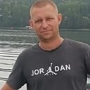Знакомства: Андрей, 39 лет, Новоалтайск