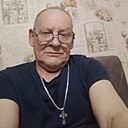 Знакомства: Сергей, 67 лет, Шымкент