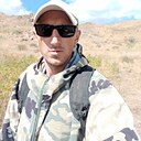 Знакомства: Павел, 34 года, Алматы