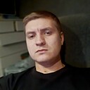 Знакомства: Даниил, 26 лет, Белореченск