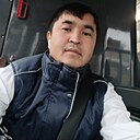 Знакомства: Нурсултан, 33 года, Москва