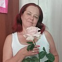Знакомства: Наталья, 47 лет, Красноярск