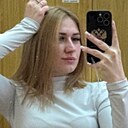 Знакомства: Алёночка, 25 лет, Красноярск