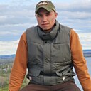 Знакомства: Мага, 25 лет, Мензелинск
