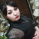 Знакомства: Ксюша, 38 лет, Новосибирск