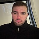 Знакомства: Даня, 21 год, Дмитров