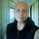 Знакомства: Андрей, 44 года, Новомосковск