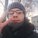 Знакомства: Магомед Башир, 21 год, Владикавказ