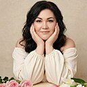 Знакомства: Наталья, 48 лет, Курган