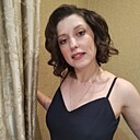 Знакомства: Юлия, 37 лет, Починки