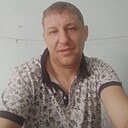 Знакомства: Вадим, 40 лет, Курчатов
